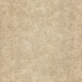 Gạch lát sàn Trường Thịnh JUMEINA DR6102N